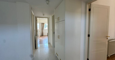 For Sale Exceptional Detached Residence with Separate Paediatric Office & Development Potential | Agios Nektarios
