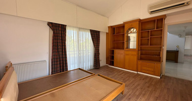 For Sale Exceptional Detached Residence with Separate Paediatric Office & Development Potential | Agios Nektarios