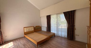 For Sale Exceptional Detached Residence with Separate Paediatric Office & Development Potential | Agios Nektarios