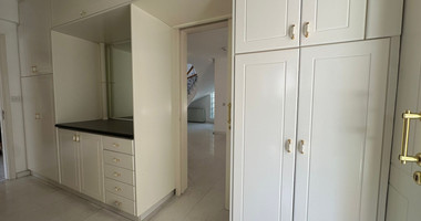 For Sale Exceptional Detached Residence with Separate Paediatric Office & Development Potential | Agios Nektarios