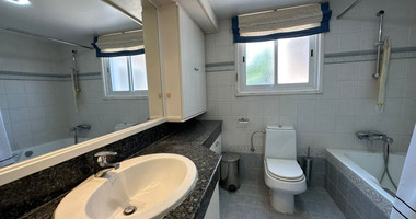 For Sale Exceptional Detached Residence with Separate Paediatric Office & Development Potential | Agios Nektarios