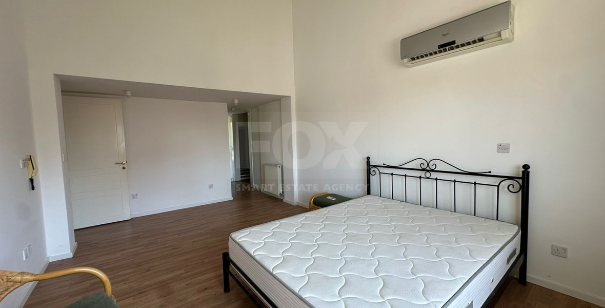 For Sale Exceptional Detached Residence with Separate Paediatric Office & Development Potential | Agios Nektarios