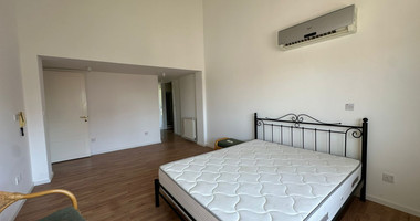 For Sale Exceptional Detached Residence with Separate Paediatric Office & Development Potential | Agios Nektarios