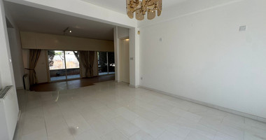 For Sale Exceptional Detached Residence with Separate Paediatric Office & Development Potential | Agios Nektarios