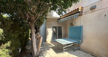 For Sale Exceptional Detached Residence with Separate Paediatric Office & Development Potential | Agios Nektarios