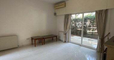 For Sale Exceptional Detached Residence with Separate Paediatric Office & Development Potential | Agios Nektarios