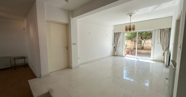 For Sale Exceptional Detached Residence with Separate Paediatric Office & Development Potential | Agios Nektarios