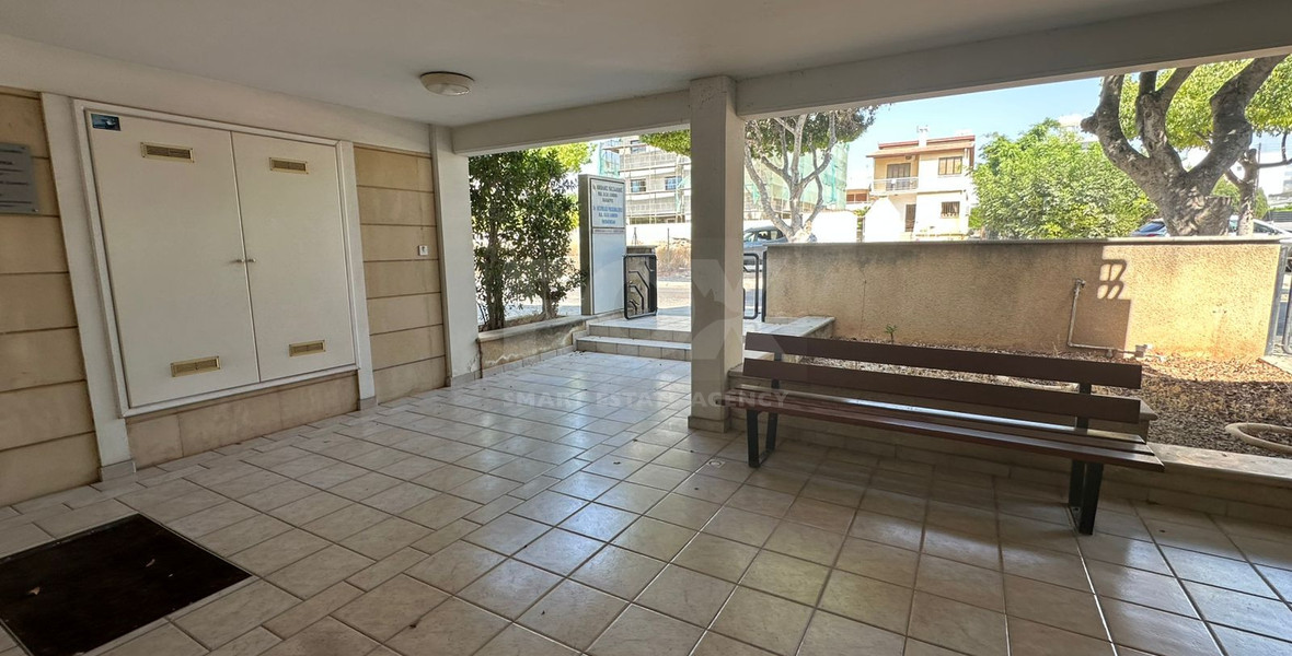 For Sale Exceptional Detached Residence with Separate Paediatric Office & Development Potential | Agios Nektarios