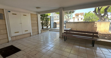 For Sale Exceptional Detached Residence with Separate Paediatric Office & Development Potential | Agios Nektarios