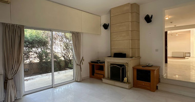 For Sale Exceptional Detached Residence with Separate Paediatric Office & Development Potential | Agios Nektarios