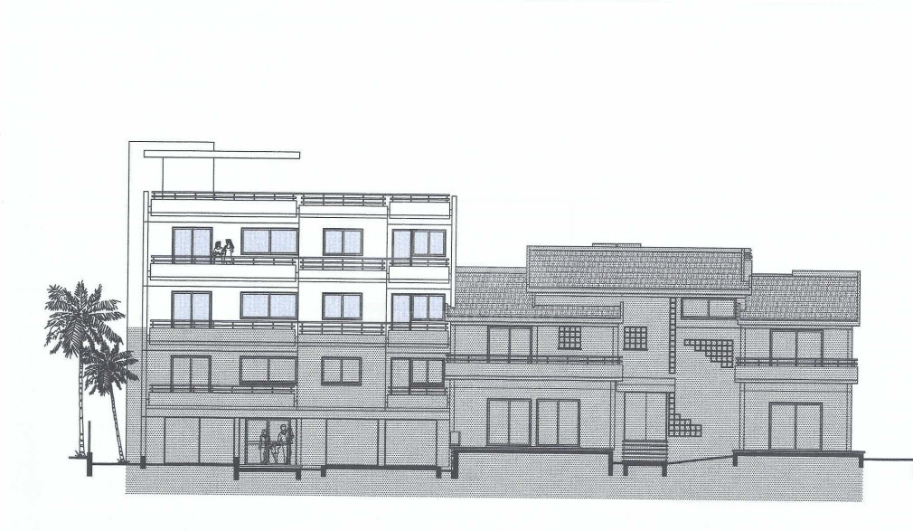 For Sale Exceptional Detached Residence with Separate Paediatric Office & Development Potential | Agios Nektarios