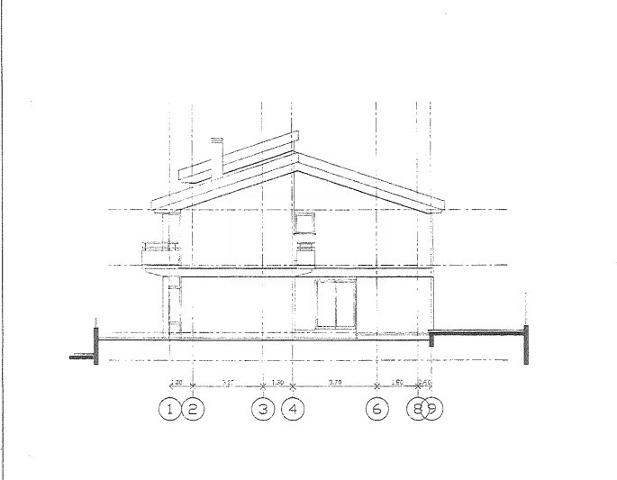 For Sale Exceptional Detached Residence with Separate Paediatric Office & Development Potential | Agios Nektarios