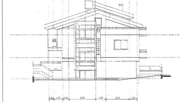 For Sale Exceptional Detached Residence with Separate Paediatric Office & Development Potential | Agios Nektarios