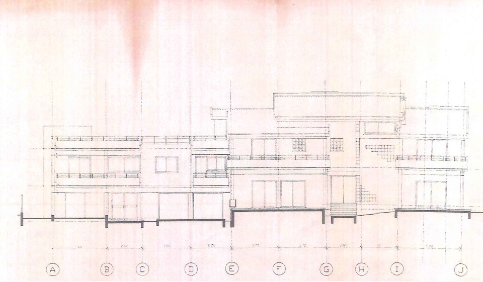 For Sale Exceptional Detached Residence with Separate Paediatric Office & Development Potential | Agios Nektarios