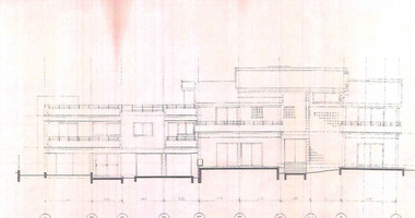 For Sale Exceptional Detached Residence with Separate Paediatric Office & Development Potential | Agios Nektarios