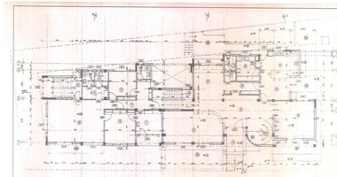 For Sale Exceptional Detached Residence with Separate Paediatric Office & Development Potential | Agios Nektarios