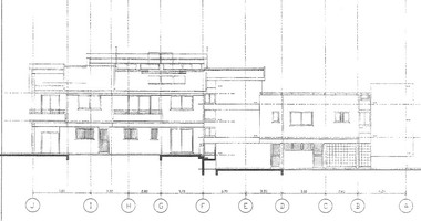 For Sale Exceptional Detached Residence with Separate Paediatric Office & Development Potential | Agios Nektarios