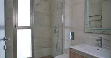Exceptional Luxury 2 Bedroom Penthouse For Rent in Limassol
