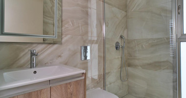Exceptional Luxury 2 Bedroom Penthouse For Rent in Limassol