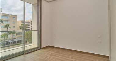 Exceptional Luxury 2 Bedroom For Rent in Limassol