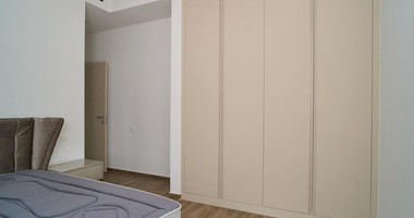 Exceptional Luxury 2 Bedroom For Rent in Limassol