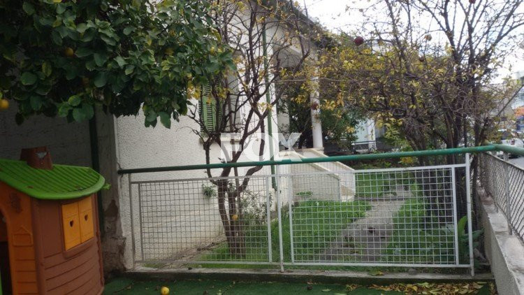 Отдельный дом на продажу 200 м² в Kapsalos, Limassol, Cyprus