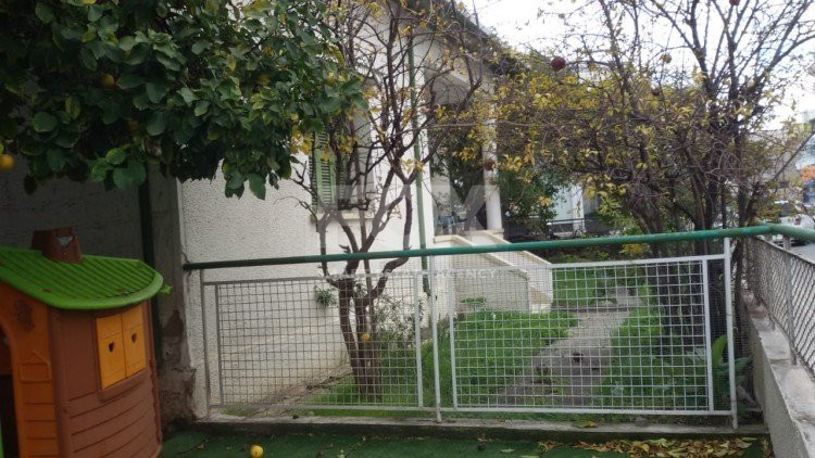 4 Bed House For Sale In Kapsalos Limassol Cyprus