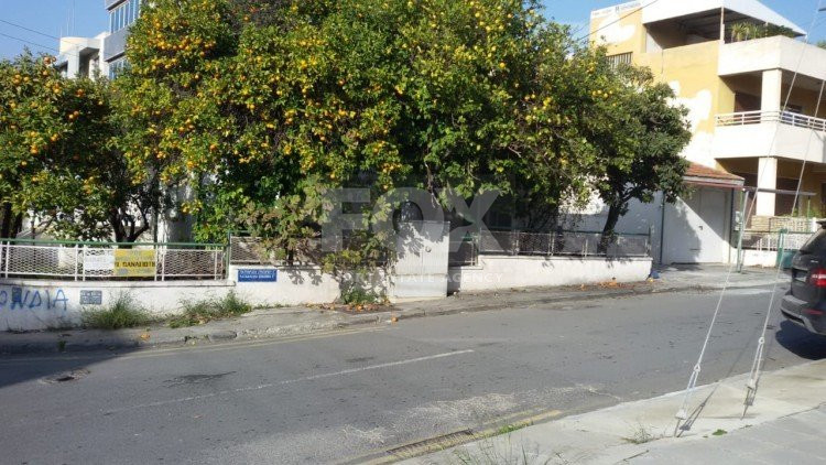 4 Bed House For Sale In Kapsalos Limassol Cyprus
