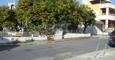 4 Bed House For Sale In Kapsalos Limassol Cyprus
