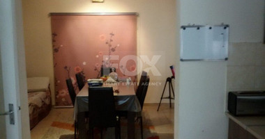 4 Bed House For Sale In Kapsalos Limassol Cyprus