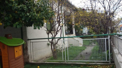 4 Bed House For Sale In Kapsalos Limassol Cyprus