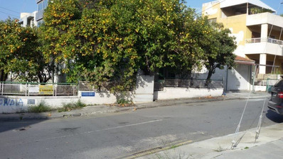 4 Bed House For Sale In Kapsalos Limassol Cyprus