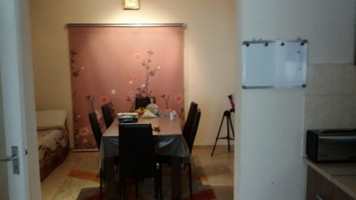 4 Bed House For Sale In Kapsalos Limassol Cyprus