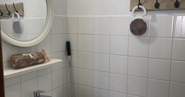 Fully Furnished One-Bedroom Apartment for Rent in Pissouri, Limassol