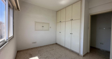 Three-Bedroom Apartment for Rent in Mesa Geitonia
