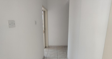 Office for Rent in Agios Georgios Havouzas, Limassol – 120 m² + Huge 100 m² Veranda