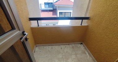 Office for Rent in Agios Georgios Havouzas, Limassol – 120 m² + Huge 100 m² Veranda