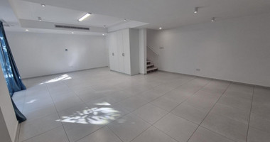 Luxury Four-Bedroom Semi-Detached Villa with Panoramic Sea Views, in Chloraka for sale