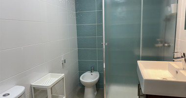 1 Bed Apartment To Rent In The Historical District