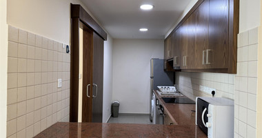 1 Bed Apartment To Rent In The Historical District