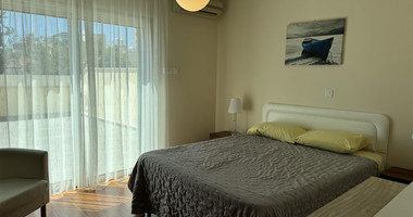 1 Bed Apartment To Rent In The Historical District