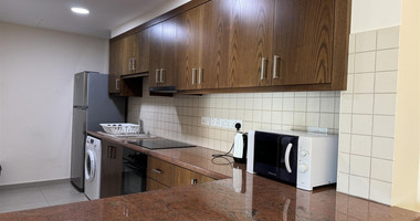 1 Bed Apartment To Rent In The Historical District