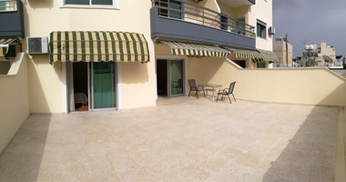 1 Bed Apartment To Rent In The Historical District
