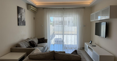 1 Bed Apartment To Rent In The Historical District