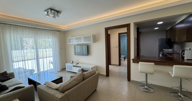 1 Bed Apartment To Rent In The Historical District