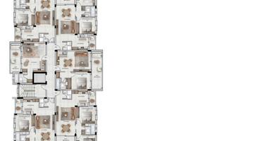 Studio for Sale in Ypsonas, Limassol