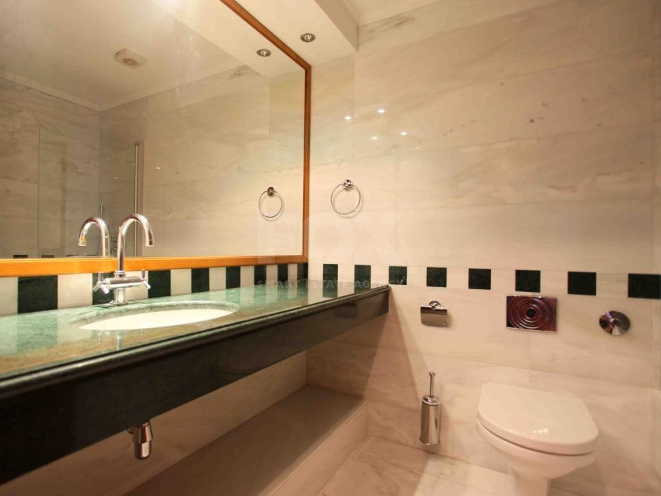 Luxury Three-Bedroom Beachfront Villa with Private Pool and Exceptional Concierge Services in Polis, Paphos  for sale