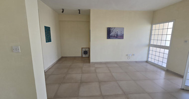 Semi Detached House for Rent in Ekali - Limassol