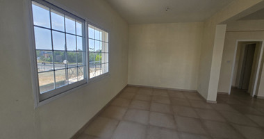 Semi Detached House for Rent in Ekali - Limassol
