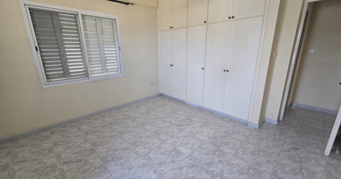 Semi Detached House for Rent in Ekali - Limassol